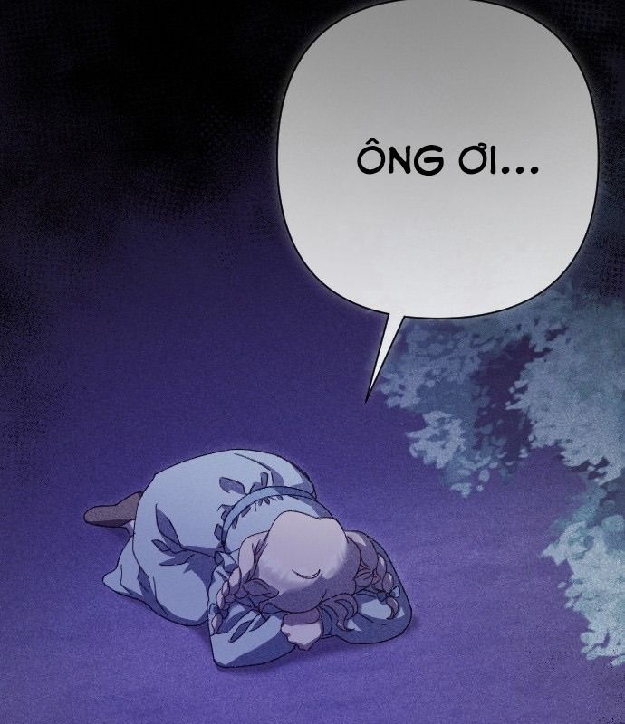 Gửi Người Không Còn Quan Tâm Chapter 21 - 71