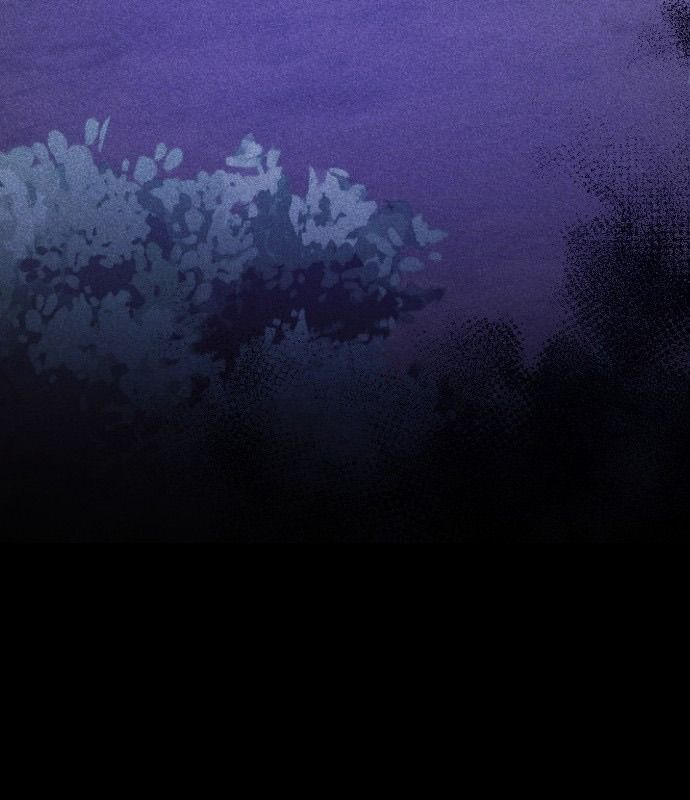 Gửi Người Không Còn Quan Tâm Chapter 21 - 72