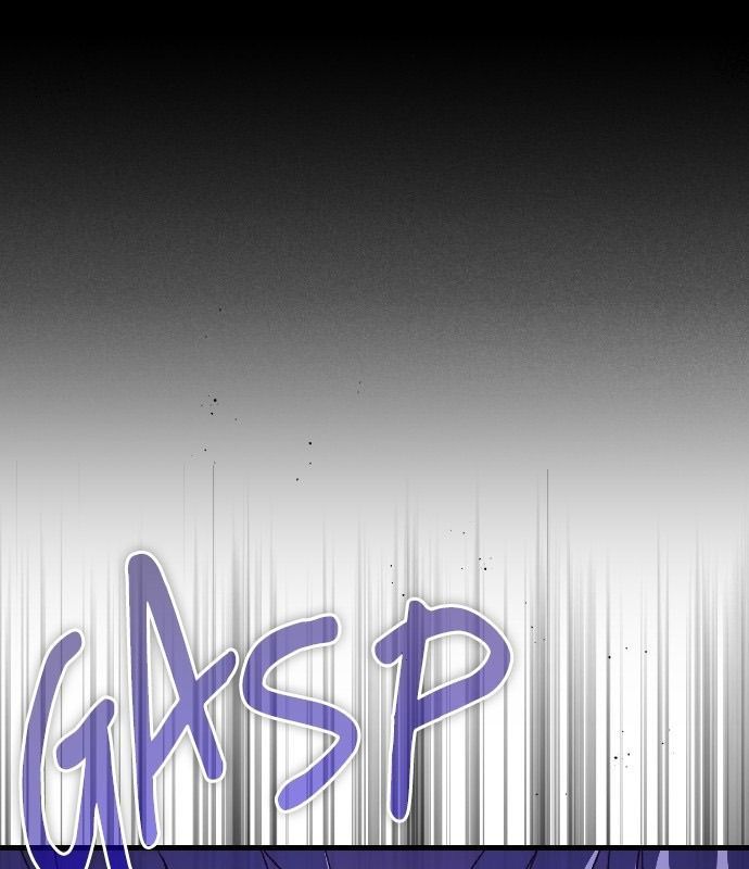 Gửi Người Không Còn Quan Tâm Chapter 21 - 73