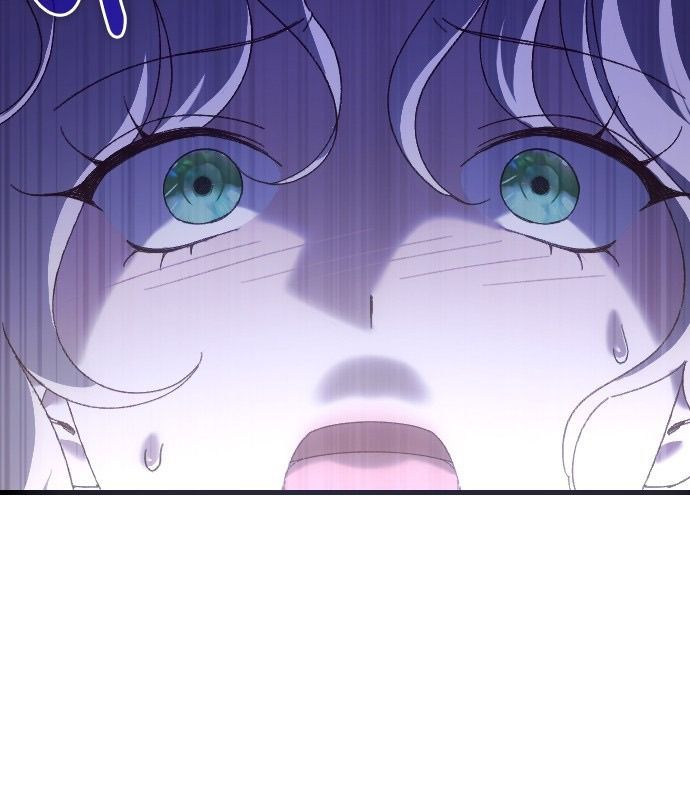 Gửi Người Không Còn Quan Tâm Chapter 21 - 74