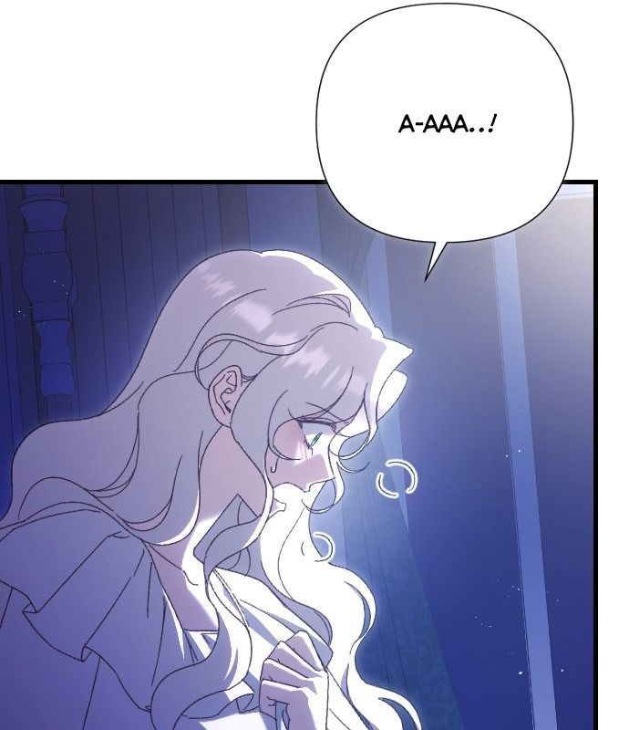 Gửi Người Không Còn Quan Tâm Chapter 21 - 76