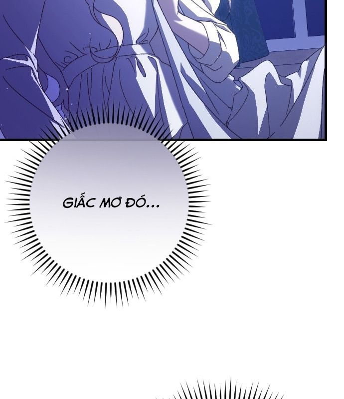 Gửi Người Không Còn Quan Tâm Chapter 21 - 77