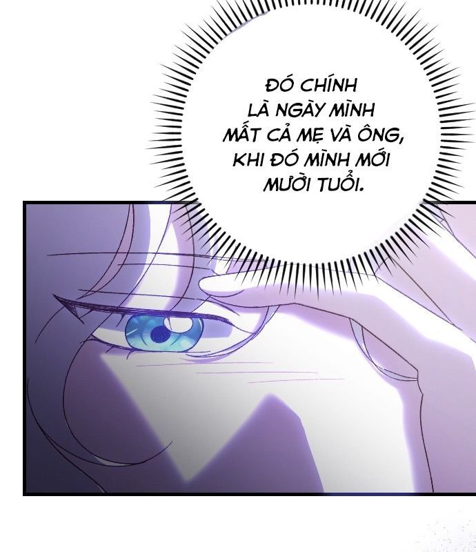 Gửi Người Không Còn Quan Tâm Chapter 21 - 78