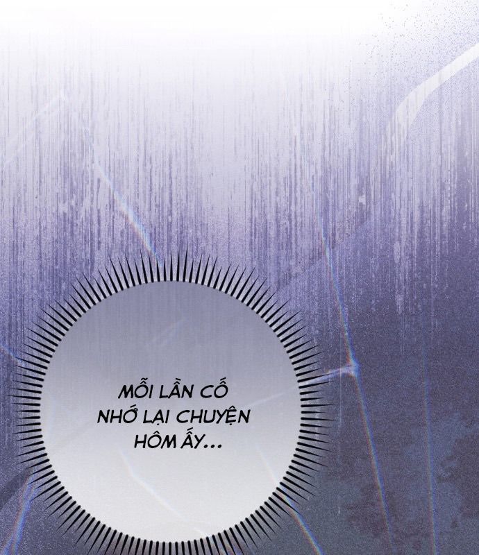 Gửi Người Không Còn Quan Tâm Chapter 21 - 79