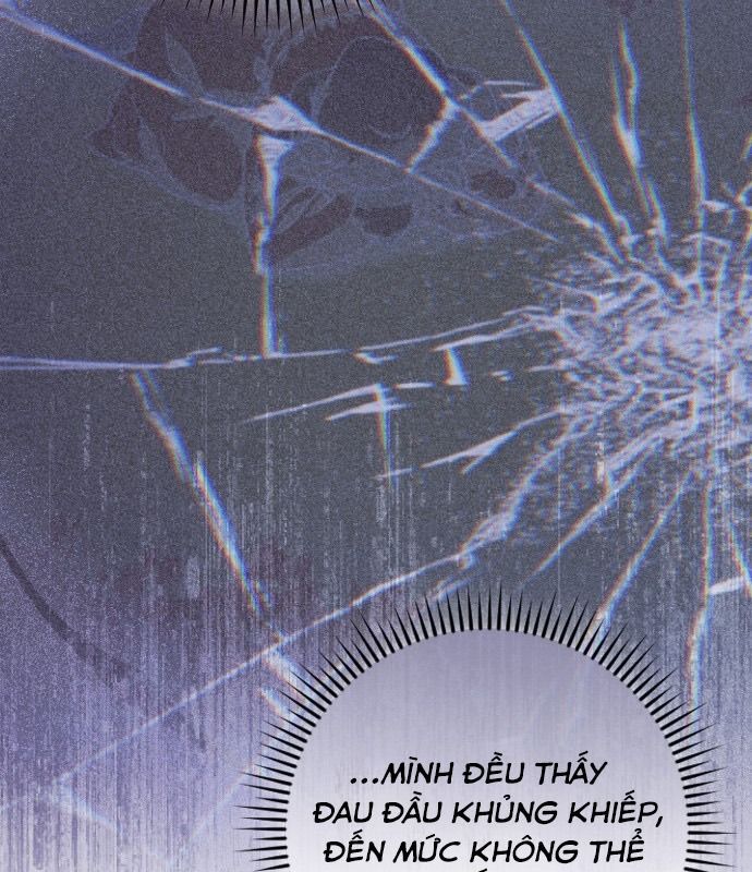 Gửi Người Không Còn Quan Tâm Chapter 21 - 80