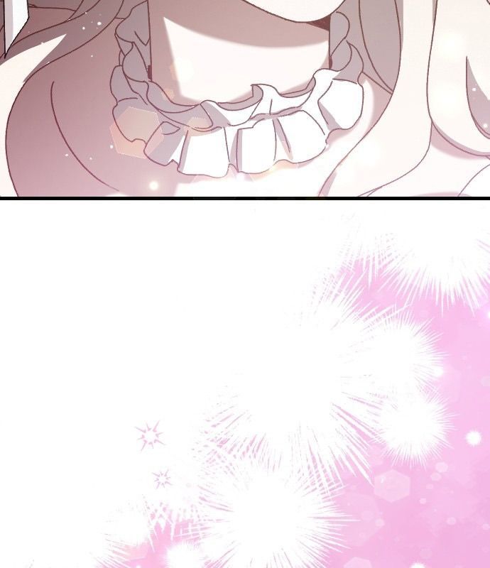 Gửi Người Không Còn Quan Tâm Chapter 21 - 9