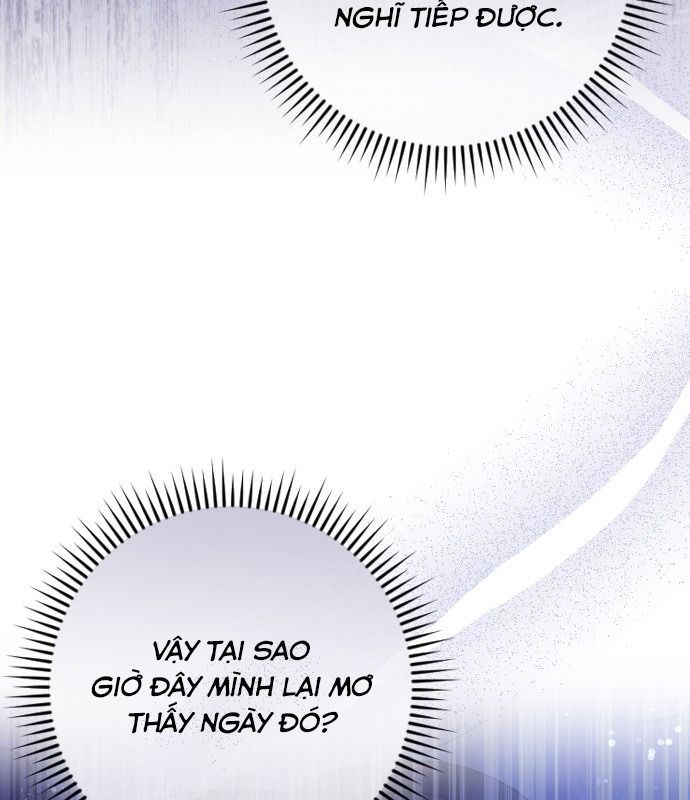 Gửi Người Không Còn Quan Tâm Chapter 21 - 81