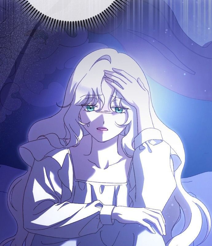 Gửi Người Không Còn Quan Tâm Chapter 21 - 82