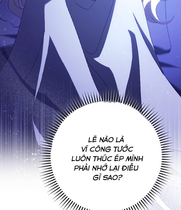 Gửi Người Không Còn Quan Tâm Chapter 21 - 83