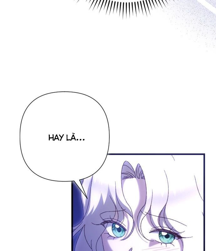 Gửi Người Không Còn Quan Tâm Chapter 21 - 84