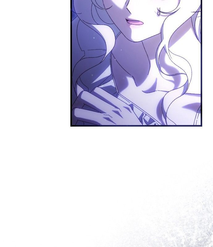 Gửi Người Không Còn Quan Tâm Chapter 21 - 85