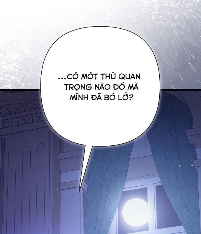 Gửi Người Không Còn Quan Tâm Chapter 21 - 86