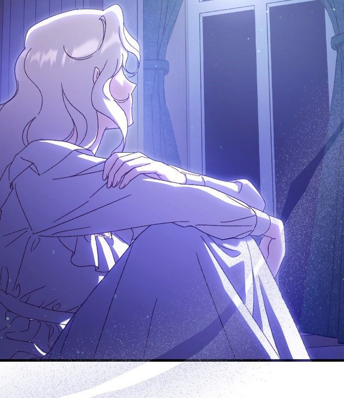 Gửi Người Không Còn Quan Tâm Chapter 21 - 87