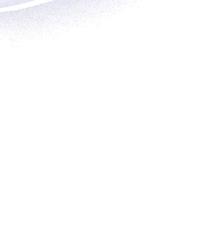 Gửi Người Không Còn Quan Tâm Chapter 21 - 88