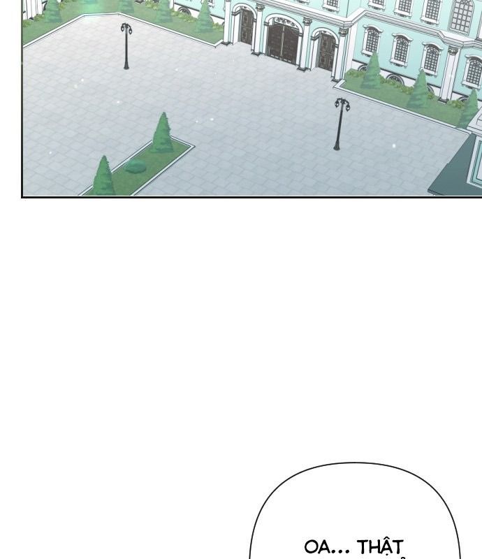 Gửi Người Không Còn Quan Tâm Chapter 21 - 90