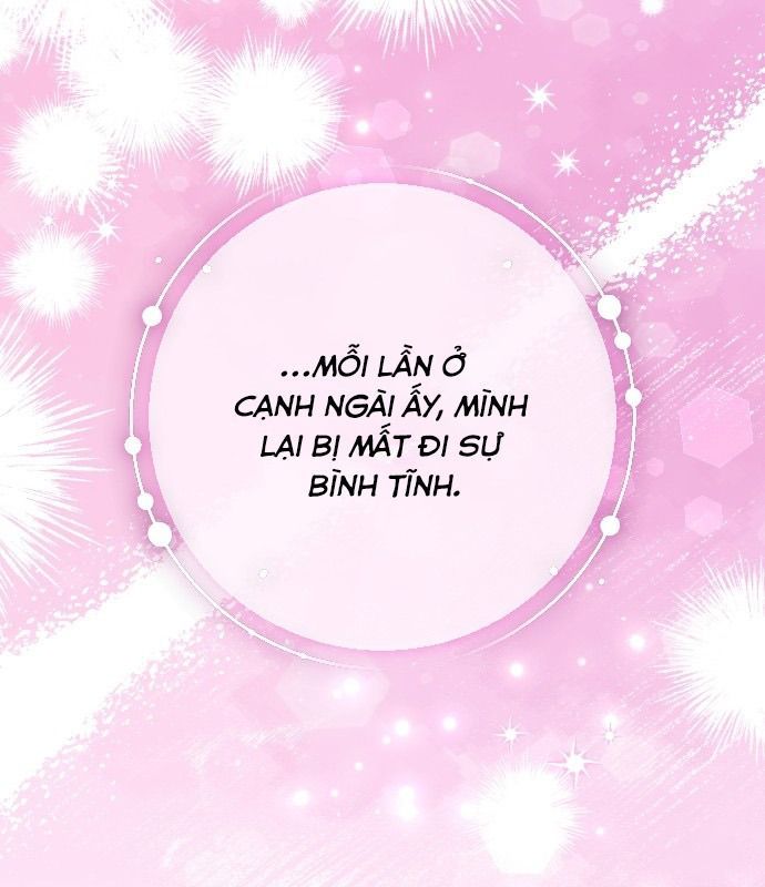 Gửi Người Không Còn Quan Tâm Chapter 21 - 10