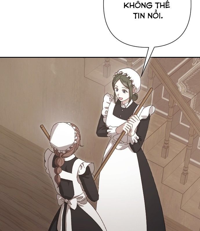 Gửi Người Không Còn Quan Tâm Chapter 21 - 91