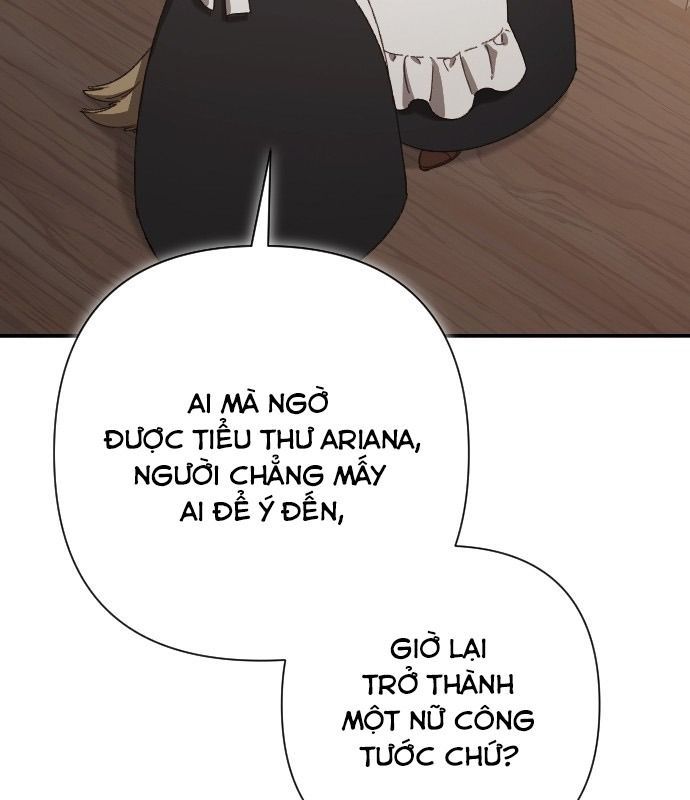 Gửi Người Không Còn Quan Tâm Chapter 21 - 92