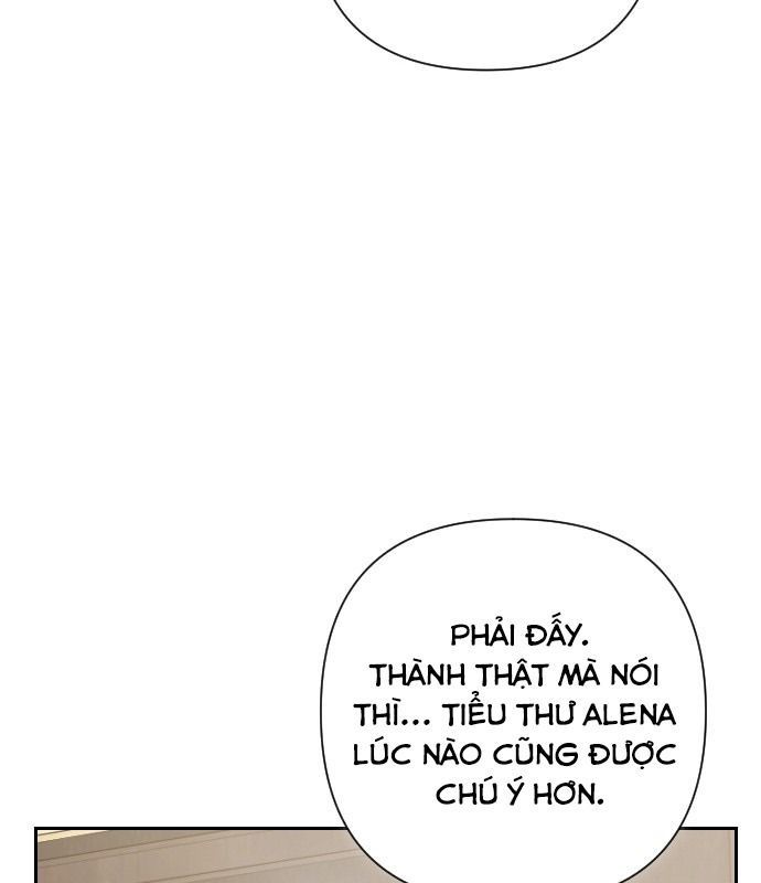 Gửi Người Không Còn Quan Tâm Chapter 21 - 93