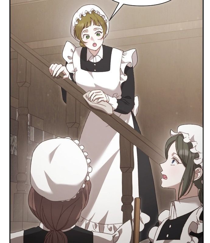 Gửi Người Không Còn Quan Tâm Chapter 21 - 94