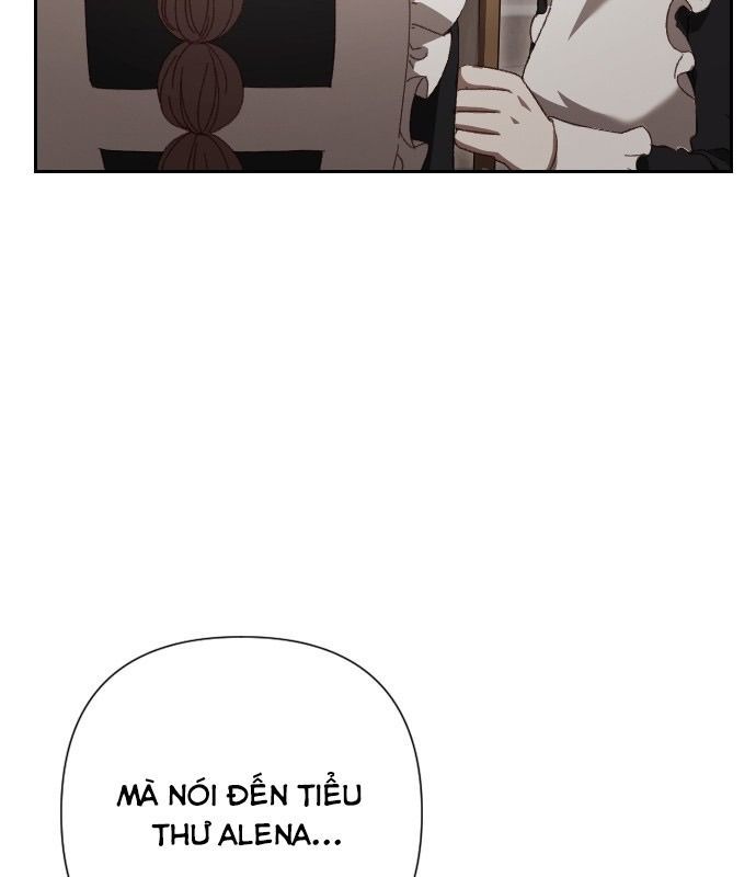 Gửi Người Không Còn Quan Tâm Chapter 21 - 95