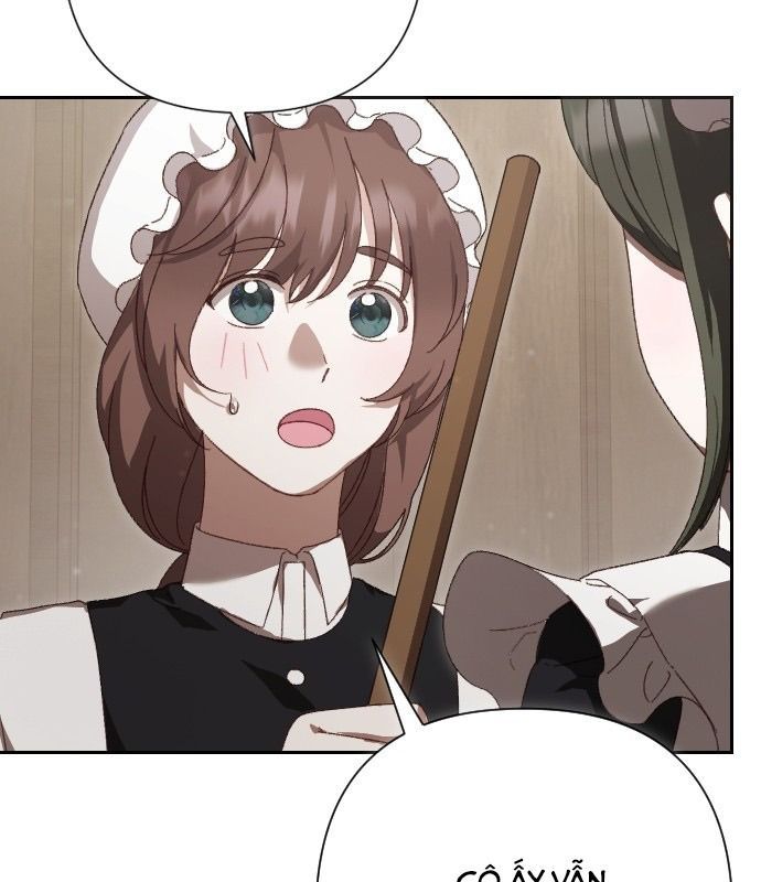 Gửi Người Không Còn Quan Tâm Chapter 21 - 96