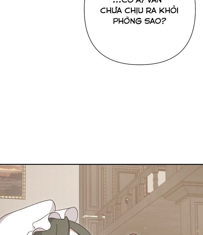 Gửi Người Không Còn Quan Tâm Chapter 21 - 97