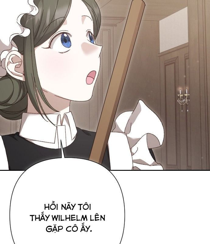 Gửi Người Không Còn Quan Tâm Chapter 21 - 98