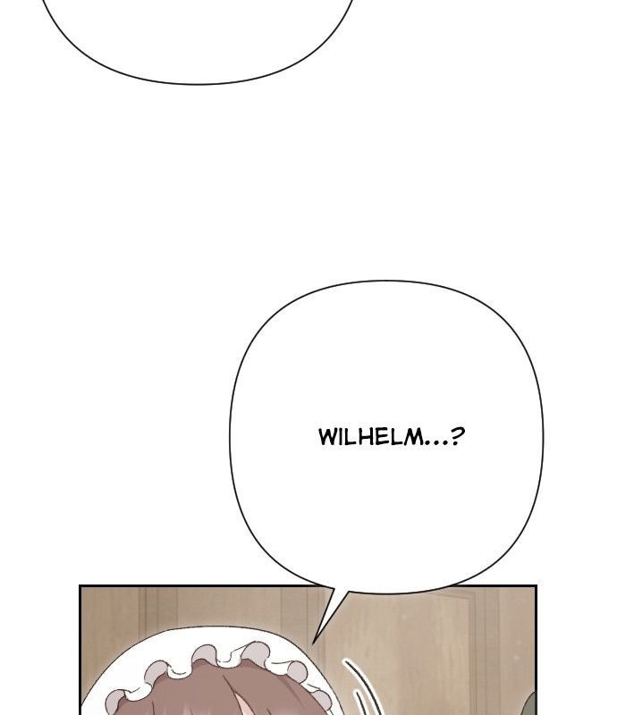 Gửi Người Không Còn Quan Tâm Chapter 21 - 99