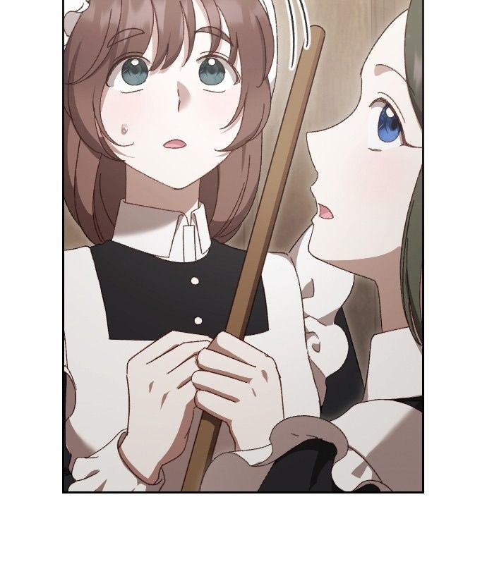 Gửi Người Không Còn Quan Tâm Chapter 21 - 100