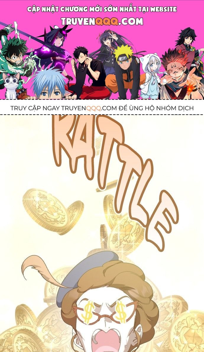 Gửi Người Không Còn Quan Tâm Chapter 22 - 1