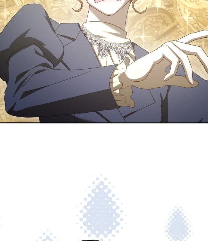 Gửi Người Không Còn Quan Tâm Chapter 22 - 2