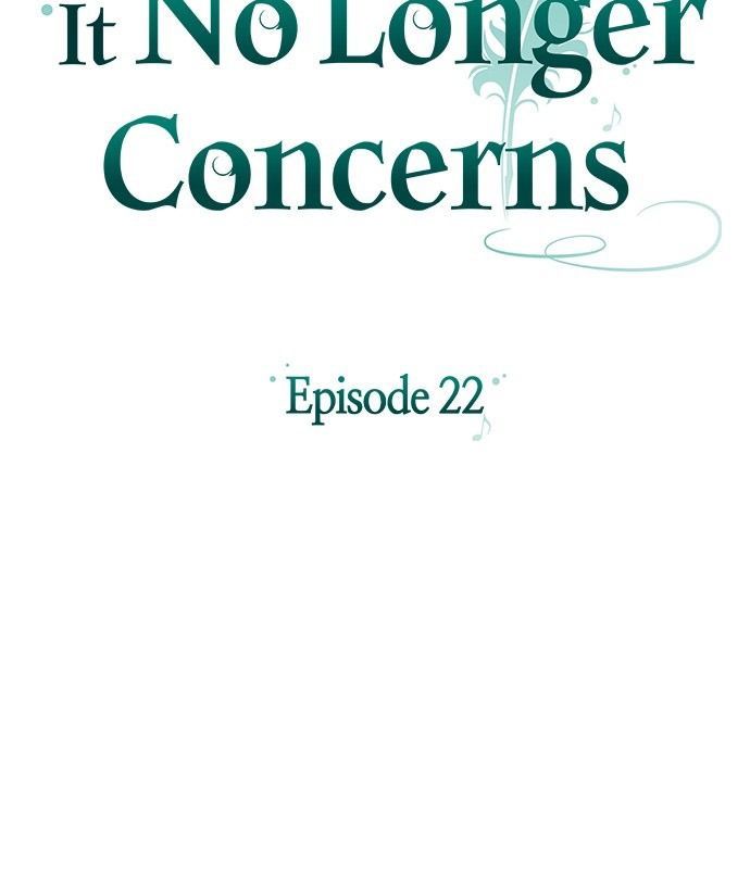 Gửi Người Không Còn Quan Tâm Chapter 22 - 11