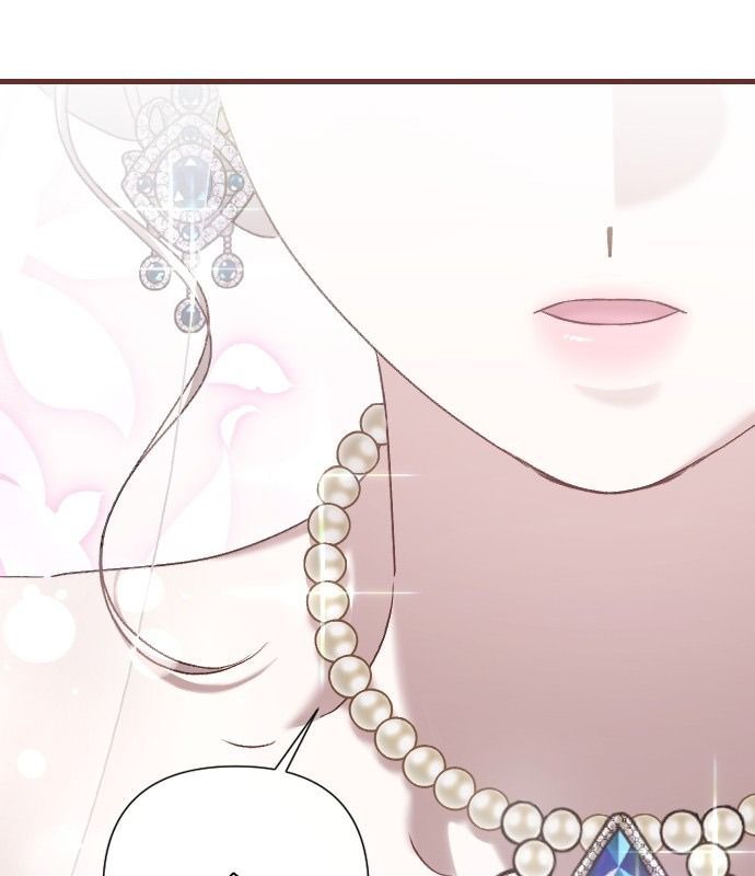 Gửi Người Không Còn Quan Tâm Chapter 22 - 101