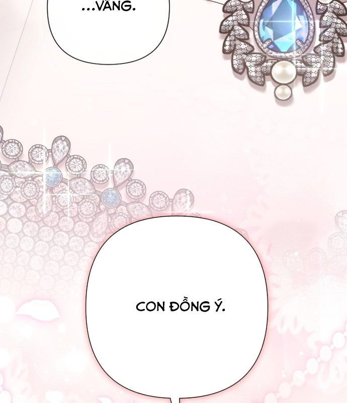 Gửi Người Không Còn Quan Tâm Chapter 22 - 102