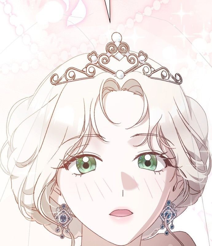 Gửi Người Không Còn Quan Tâm Chapter 22 - 103