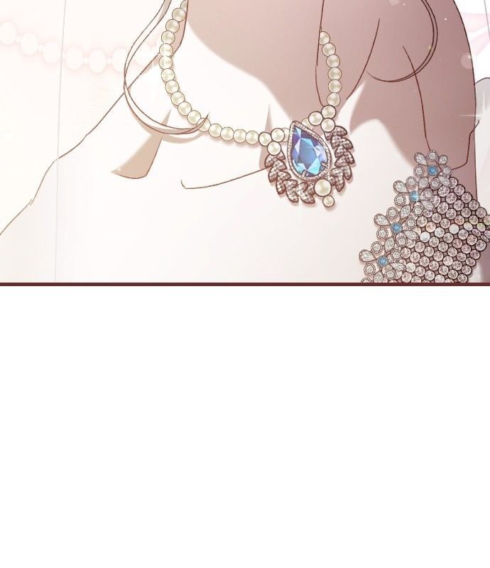 Gửi Người Không Còn Quan Tâm Chapter 22 - 104