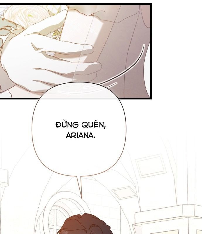 Gửi Người Không Còn Quan Tâm Chapter 22 - 105