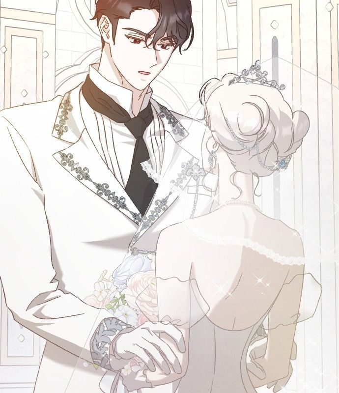 Gửi Người Không Còn Quan Tâm Chapter 22 - 106