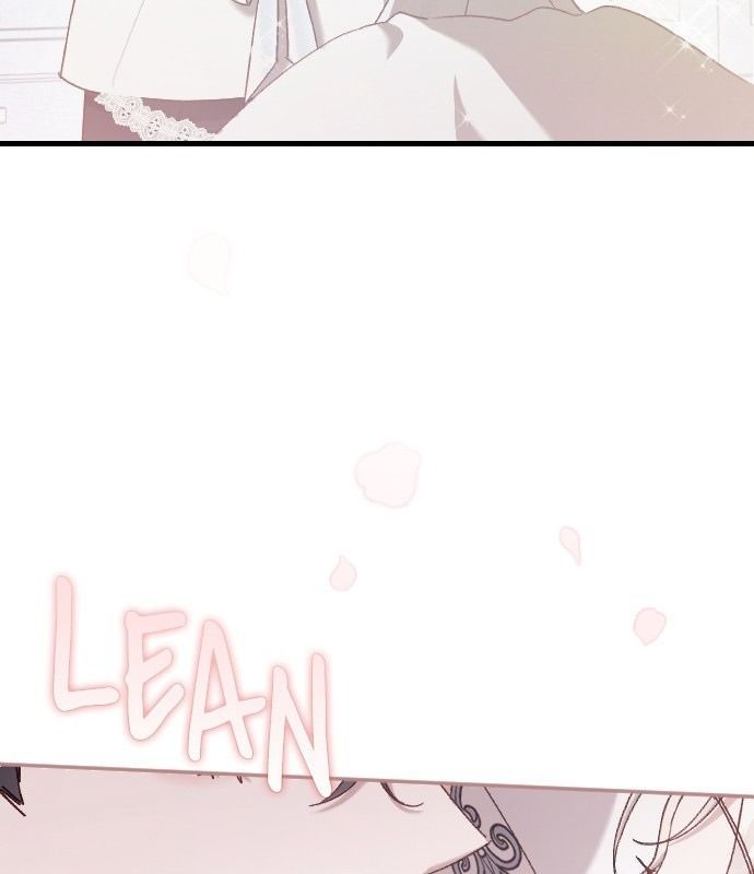 Gửi Người Không Còn Quan Tâm Chapter 22 - 107