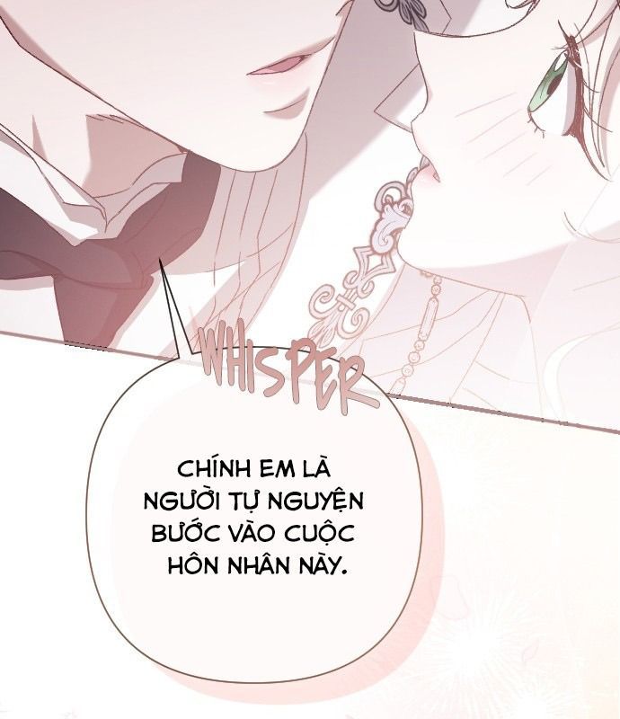 Gửi Người Không Còn Quan Tâm Chapter 22 - 108