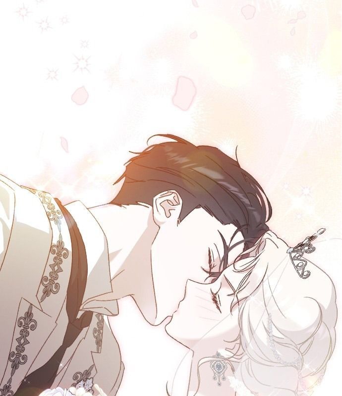 Gửi Người Không Còn Quan Tâm Chapter 22 - 109