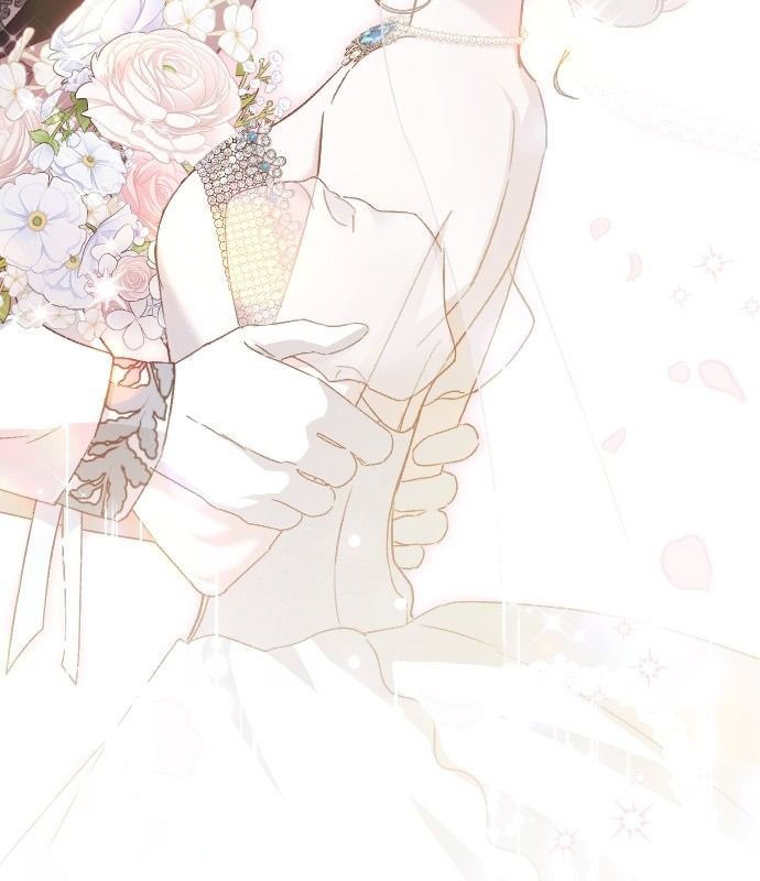 Gửi Người Không Còn Quan Tâm Chapter 22 - 110