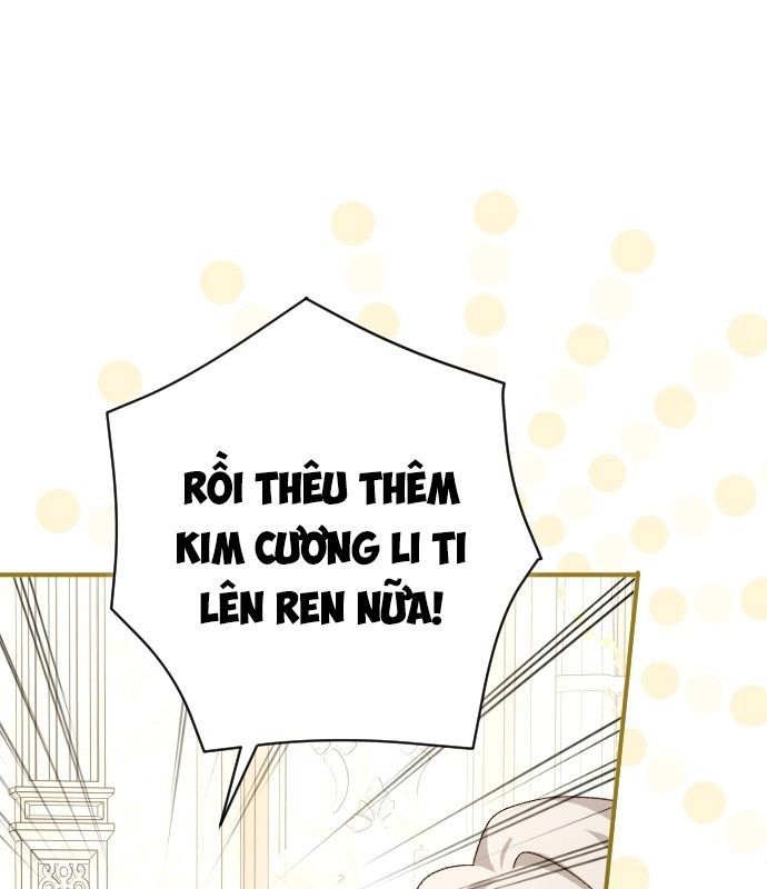 Gửi Người Không Còn Quan Tâm Chapter 22 - 12