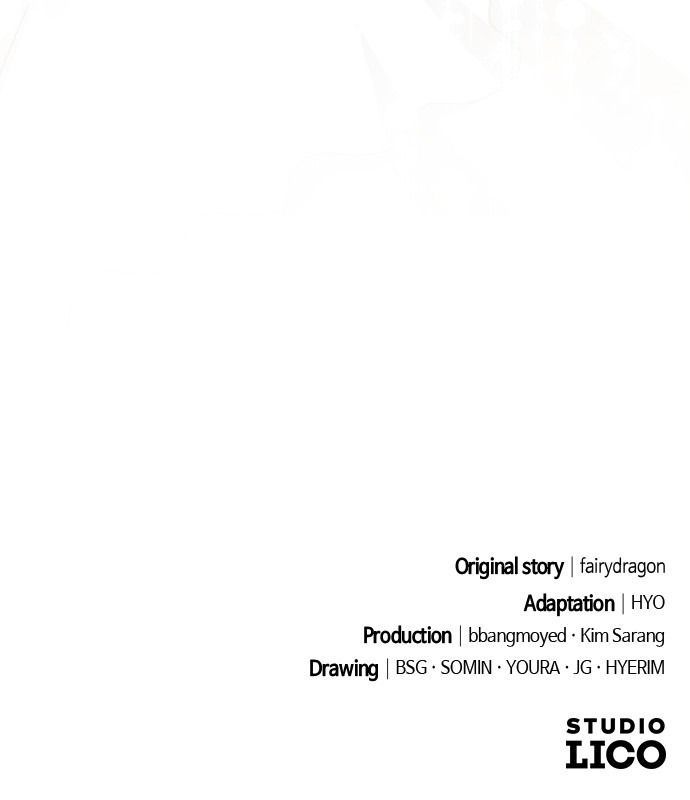 Gửi Người Không Còn Quan Tâm Chapter 22 - 111