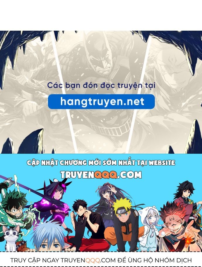 Gửi Người Không Còn Quan Tâm Chapter 22 - 112