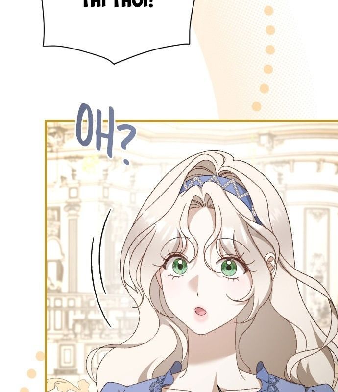 Gửi Người Không Còn Quan Tâm Chapter 22 - 14