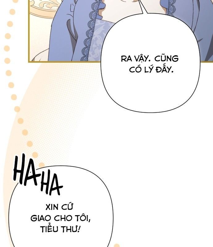 Gửi Người Không Còn Quan Tâm Chapter 22 - 15