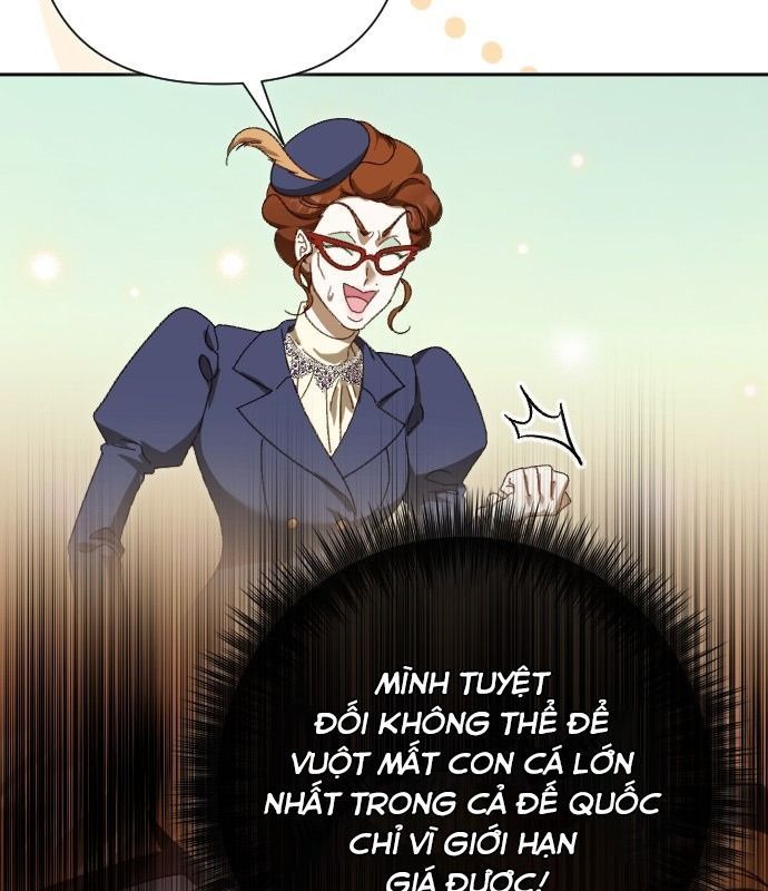 Gửi Người Không Còn Quan Tâm Chapter 22 - 16