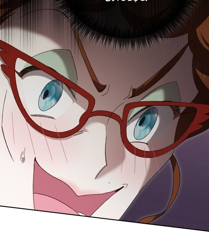 Gửi Người Không Còn Quan Tâm Chapter 22 - 17